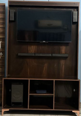 LCD panel