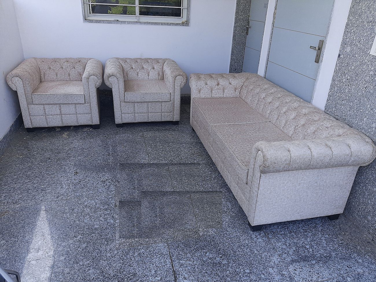 Sofa 04112021 02 sold and available on order